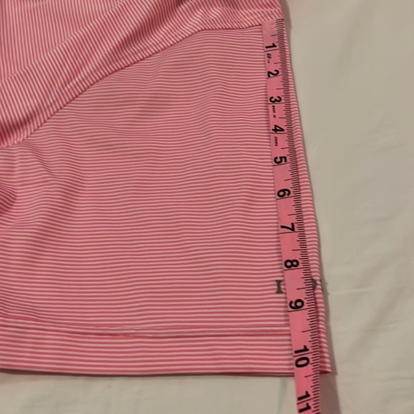 🌷IZOD golf / polo shirt 🆕with out tag 🏷️ - Picture 6 of 10